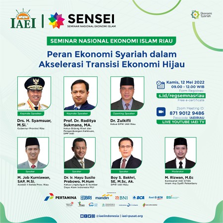 Workshop