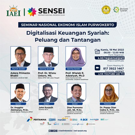 Workshop