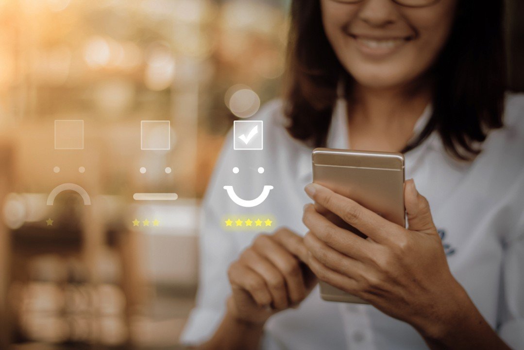 Tingkatkan E-commerce Customer Experience dengan Cara Ini