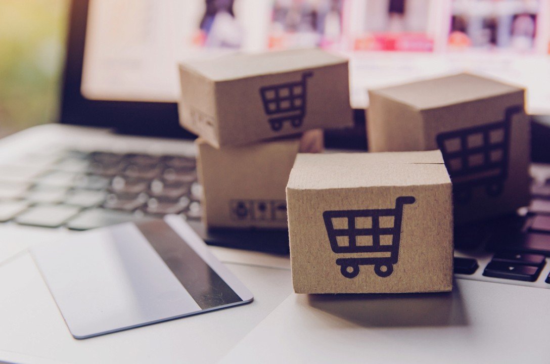 Tips Campaign Saat Festive Season dengan 5 Prinsip Psikologis Dasar