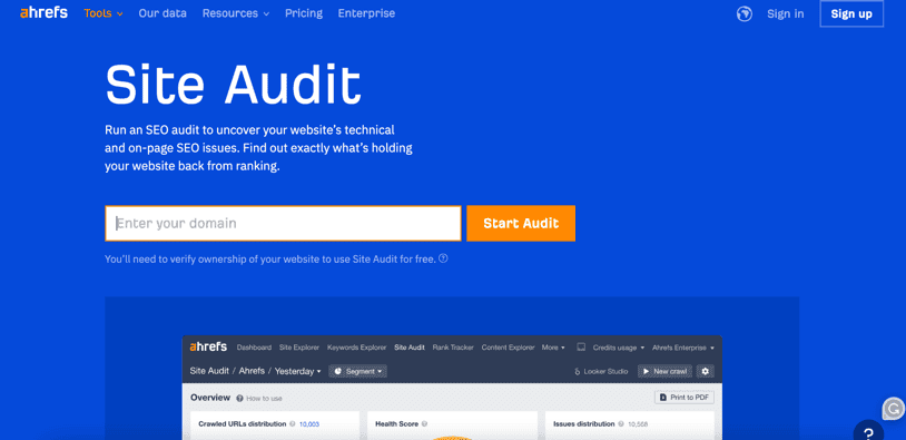 ahrefs.png