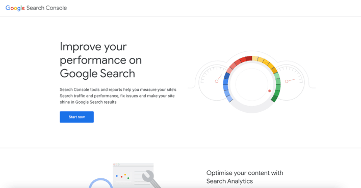 google search.png