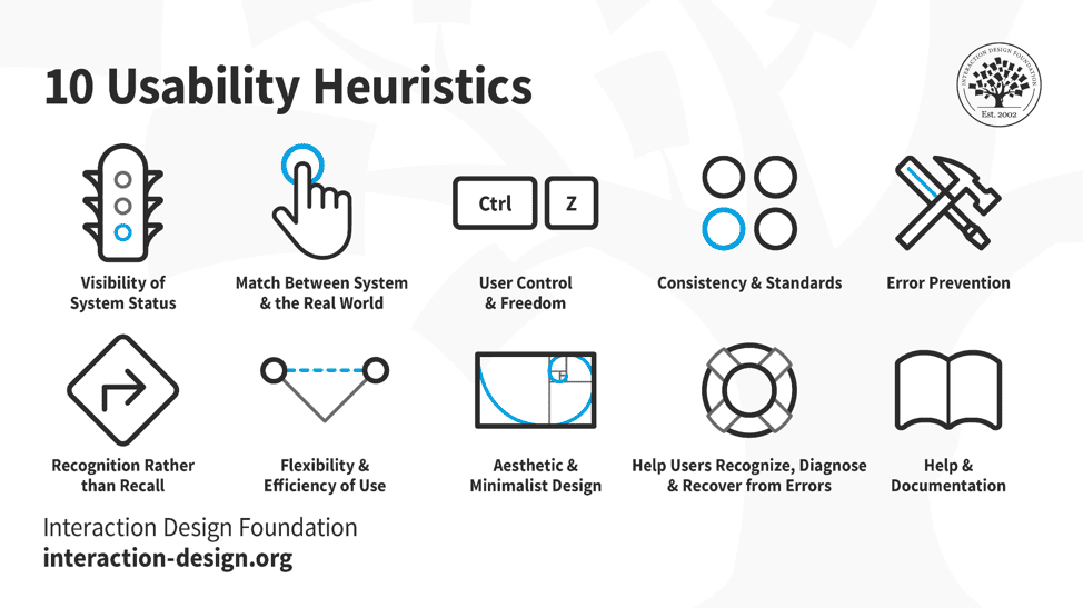 heuristics.png