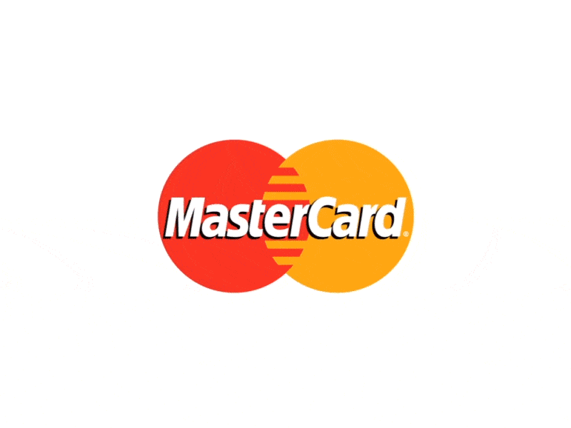 mastercard (1).gif