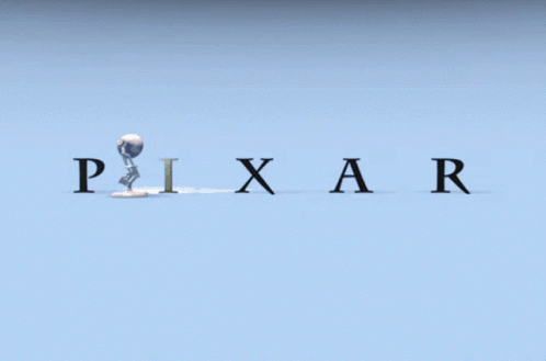 pixar-logo-luxo-jr (1).gif