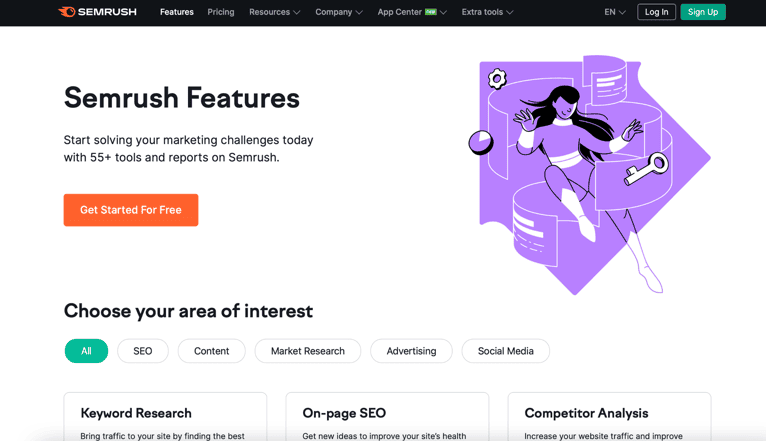 semrush.png