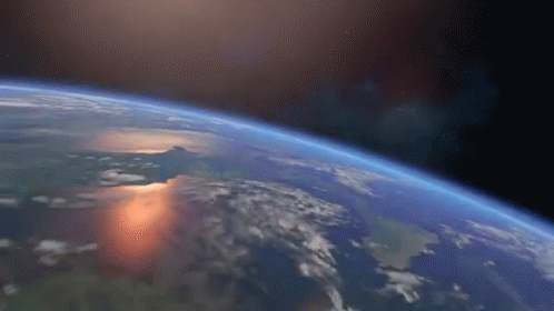 universal-studio-universal (1).gif